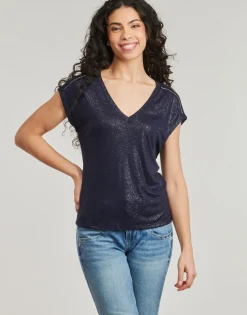 Morgan - DEMA Marine Clearance