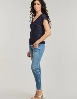 Morgan - DEMA Marine Clearance