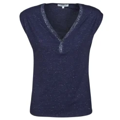 Morgan - DMAYA Marine Online