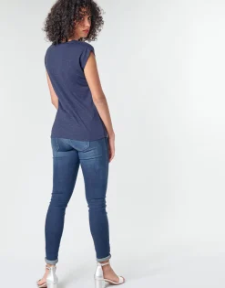 Morgan - DMAYA Marine Online