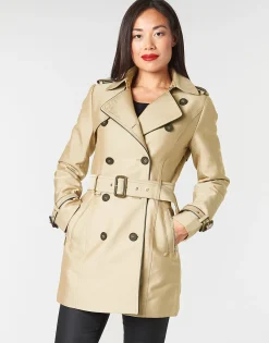 Hot Morgan - GALA Beige