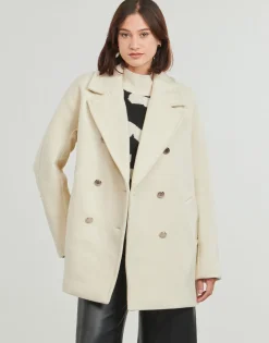 Best Morgan - GAM Beige