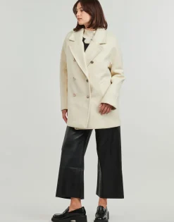 Best Morgan - GAM Beige