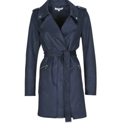 Morgan - GARIA Marine Outlet