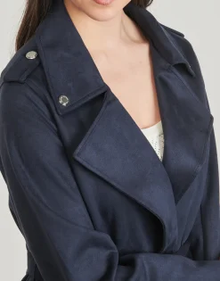 Morgan - GARIA Marine Outlet