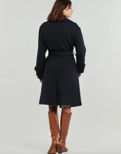 Clearance Morgan - GDINE Marine