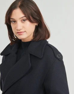 Clearance Morgan - GDINE Marine