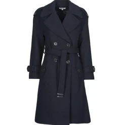 Clearance Morgan - GDINE Marine