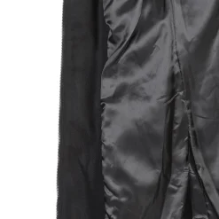 Morgan - GEFROU Noir Outlet