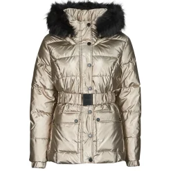 Online Morgan - GELIAM Doré