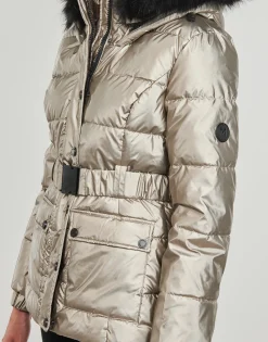 Online Morgan - GELIAM Doré