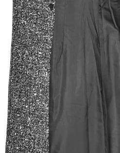 Online Morgan - GINCO Noir