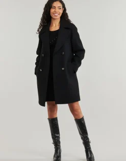 Outlet Morgan - GITI Noir