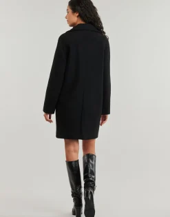 Outlet Morgan - GITI Noir