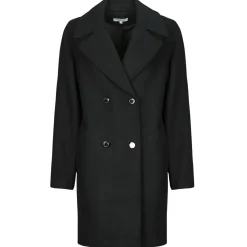 Outlet Morgan - GITI Noir