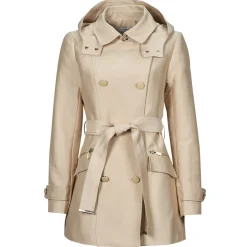 Best Morgan - GLADIA Beige