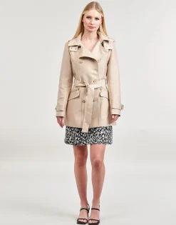 Best Morgan - GLADIA Beige