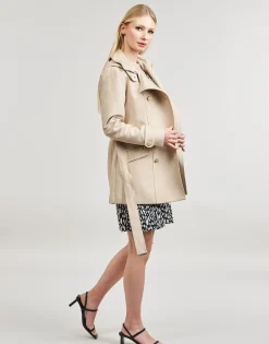 Best Morgan - GLADIA Beige