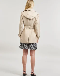 Best Morgan - GLADIA Beige