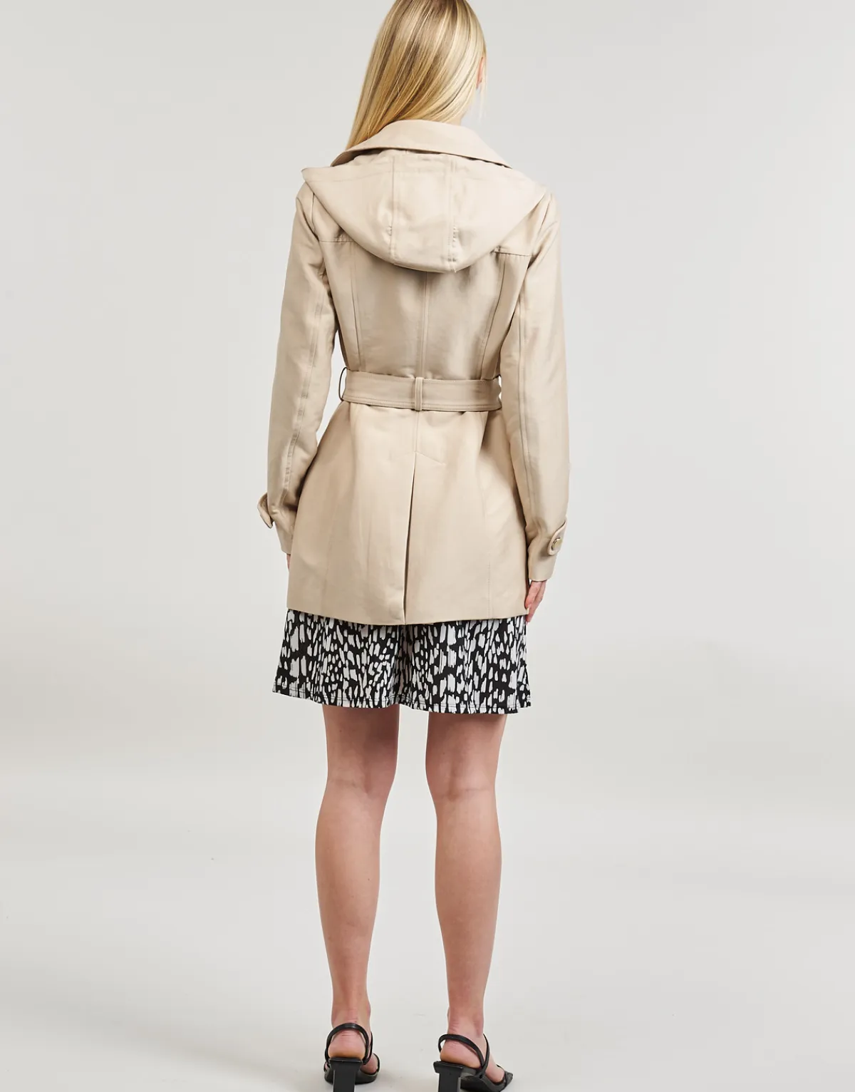 Best Morgan - GLADIA Beige