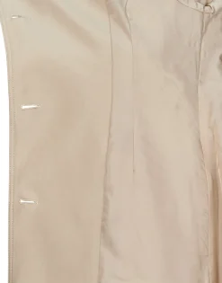 Best Morgan - GLADIA Beige