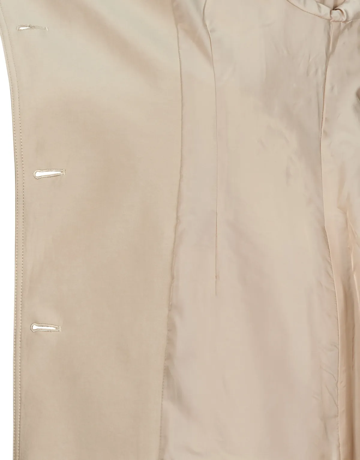 Best Morgan - GLADIA Beige