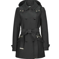 Morgan - GLADIA Noir New