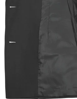 Morgan - GLADIA Noir New