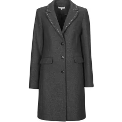 Morgan - GLAM Gris Clearance