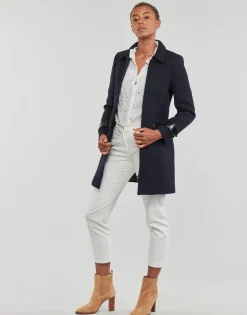 Online Morgan - GLOSS Marine