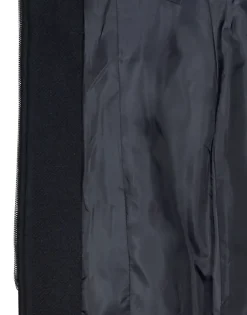 Online Morgan - GLOSS Marine