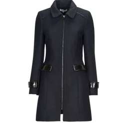 Online Morgan - GLOSS Marine