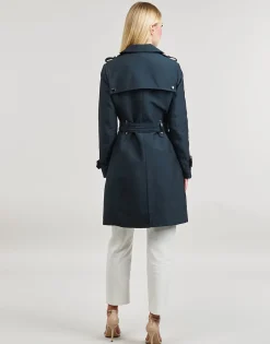 Morgan - G Marine Sale