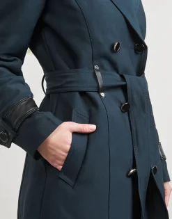 Morgan - G Marine Sale