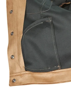 Morgan - GRAMI Camel