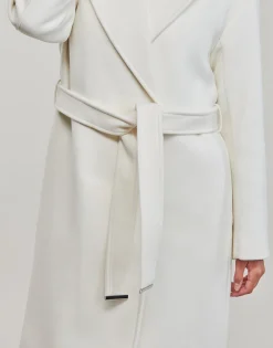 Morgan - GREGO Blanc Clearance