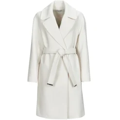 Morgan - GREGO Blanc Clearance