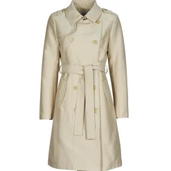 Morgan - GSELAM Beige