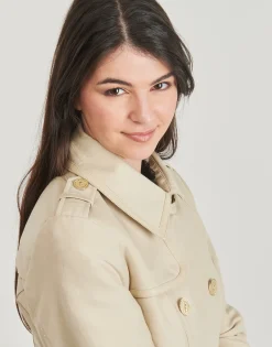 Morgan - GSELAM Beige