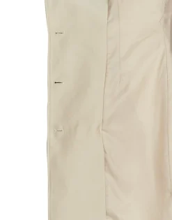 Morgan - GSELAM Beige