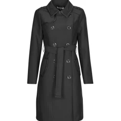 Morgan - GSELAM Noir