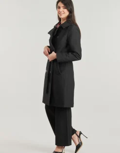 Morgan - GSELAM Noir