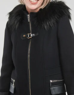 Morgan - GSIBIL Noir Online