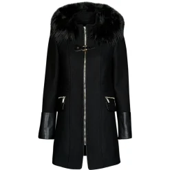 Morgan - GSIBIL Noir Online