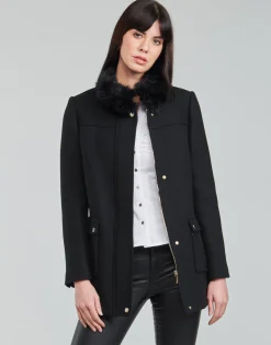 Online Morgan - GSONIA Noir