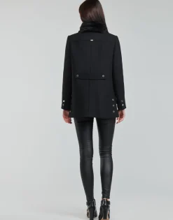 Online Morgan - GSONIA Noir