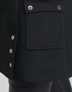 Online Morgan - GSONIA Noir