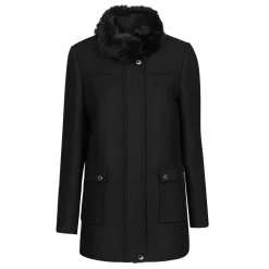 Online Morgan - GSONIA Noir