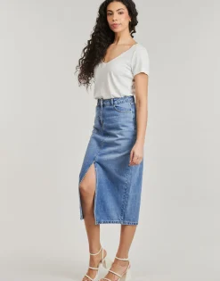 Morgan - JROMA Jean Best