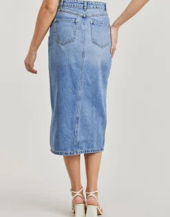 Morgan - JROMA Jean Best